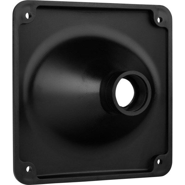 Main product image for Celestion H1SC-8050 1" Horn Exponential Horn 294-2946